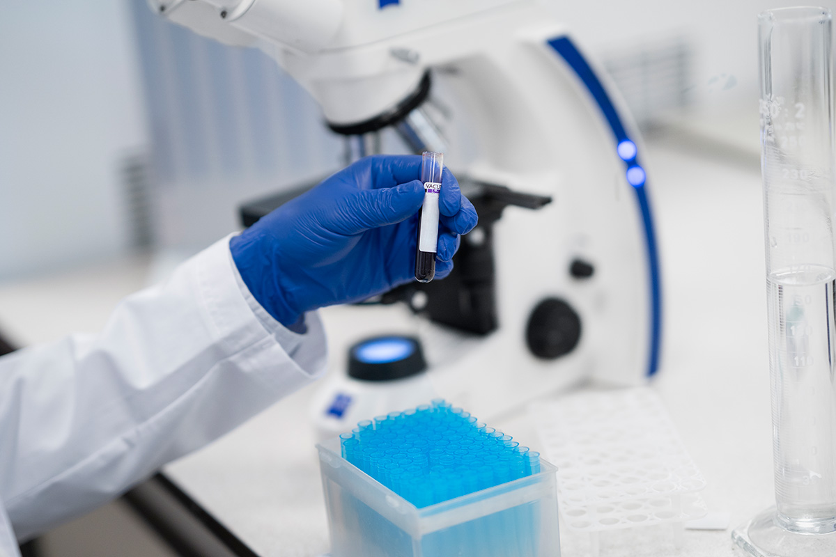Testosterone Replacement Therapy In Testosterone Replacement Therapy Clinic In Cedar Park