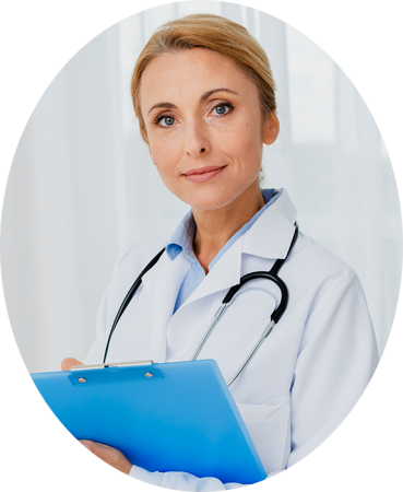 Testosterone Replacement Therapy In Testosterone Replacement Therapy Clinic In Cedar Park